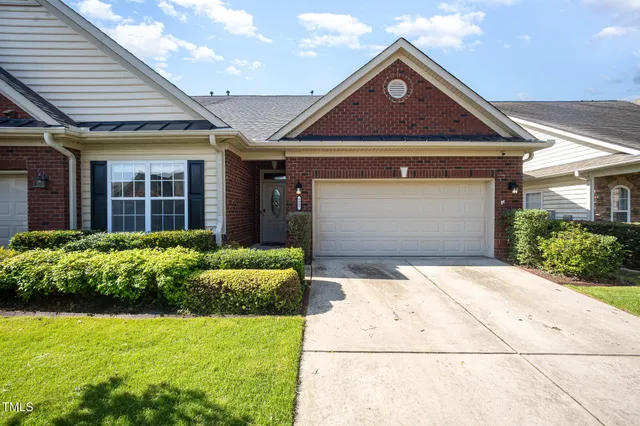 $333,000 | 8007 Crookneck Drive, Angier, NC 27501