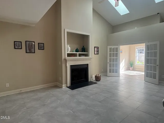 $333,000 | 8007 Crookneck Drive, Angier, NC 27501