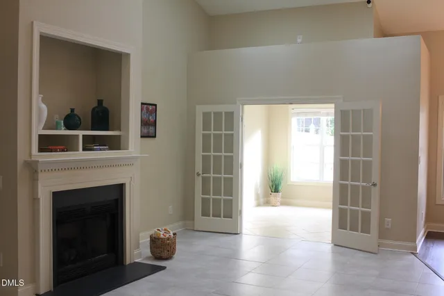 $333,000 | 8007 Crookneck Drive, Angier, NC 27501