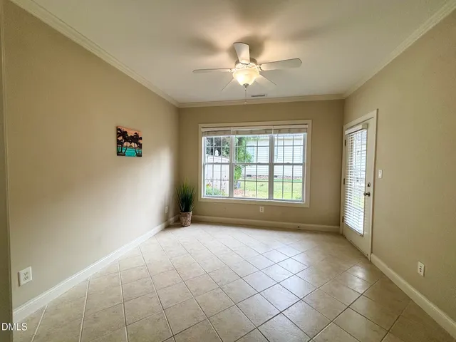 $333,000 | 8007 Crookneck Drive, Angier, NC 27501