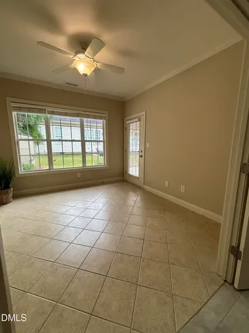 $333,000 | 8007 Crookneck Drive, Angier, NC 27501