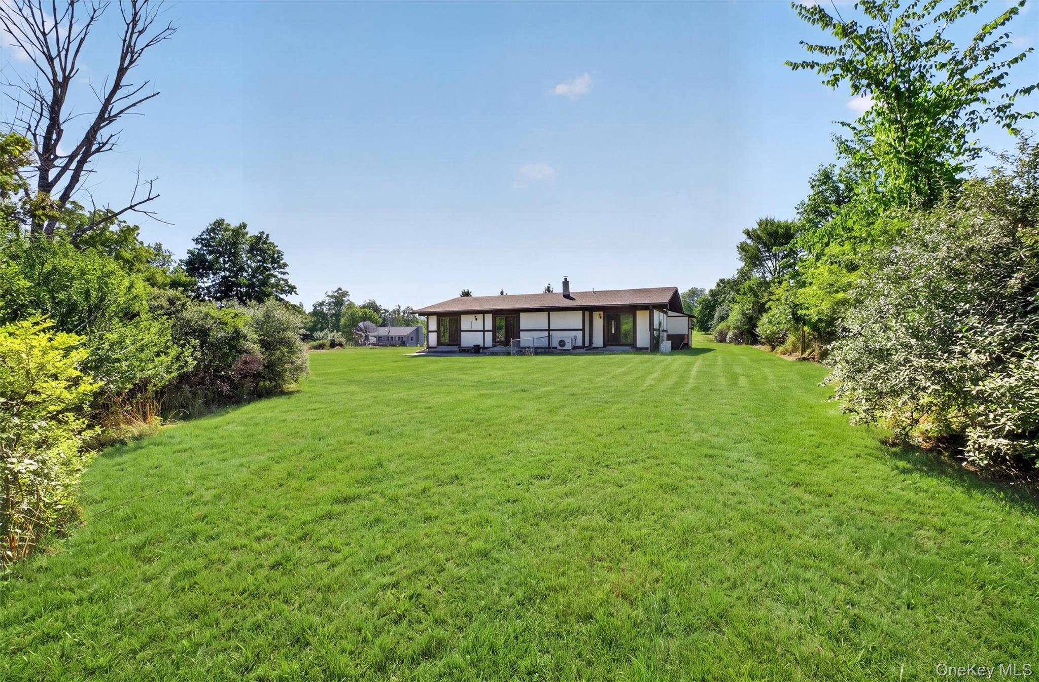25 Red Mills Road Wallkill, NY 12589 - Photo 41 of 48