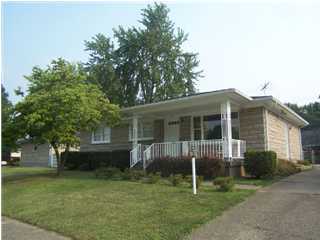 1102 Franelm Road Louisville, KY 40214 - Photo 1 of 1 Primary Photo
