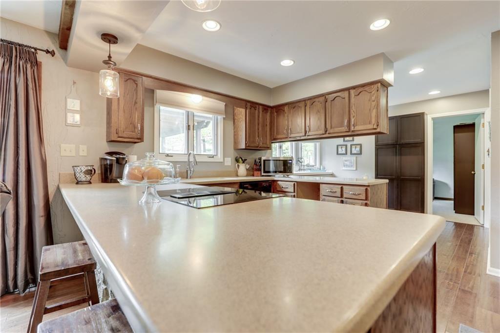 8402 Forward Pass Road Indianapolis, IN 46217 - Photo 14 of 37 Gallery Image 14