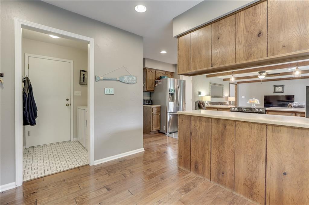 8402 Forward Pass Road Indianapolis, IN 46217 - Photo 17 of 37 Gallery Image 17