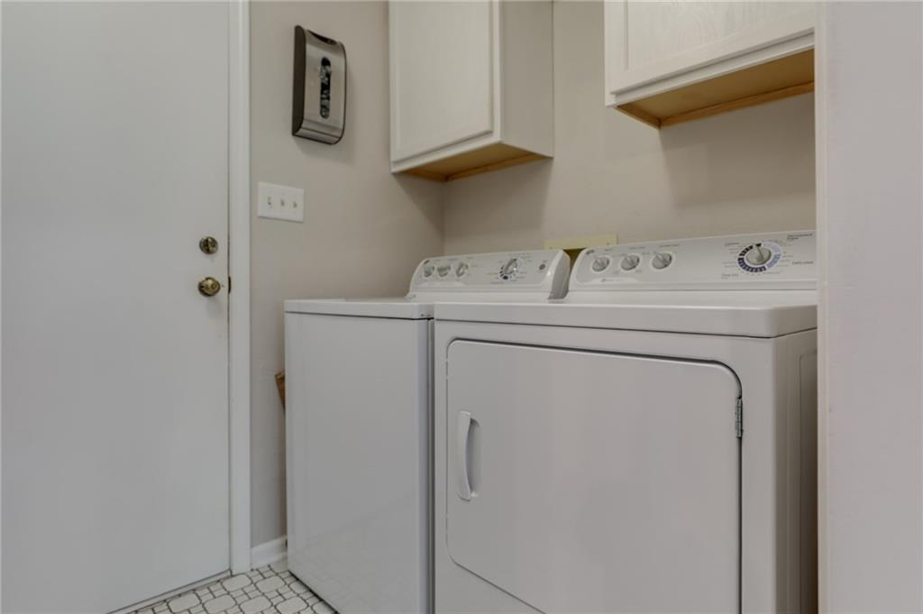 8402 Forward Pass Road Indianapolis, IN 46217 - Photo 20 of 37 Gallery Image 20