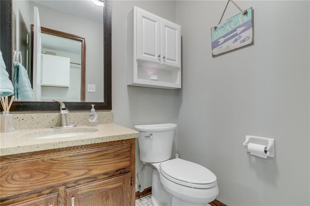 8402 Forward Pass Road Indianapolis, IN 46217 - Photo 21 of 37 Gallery Image 21