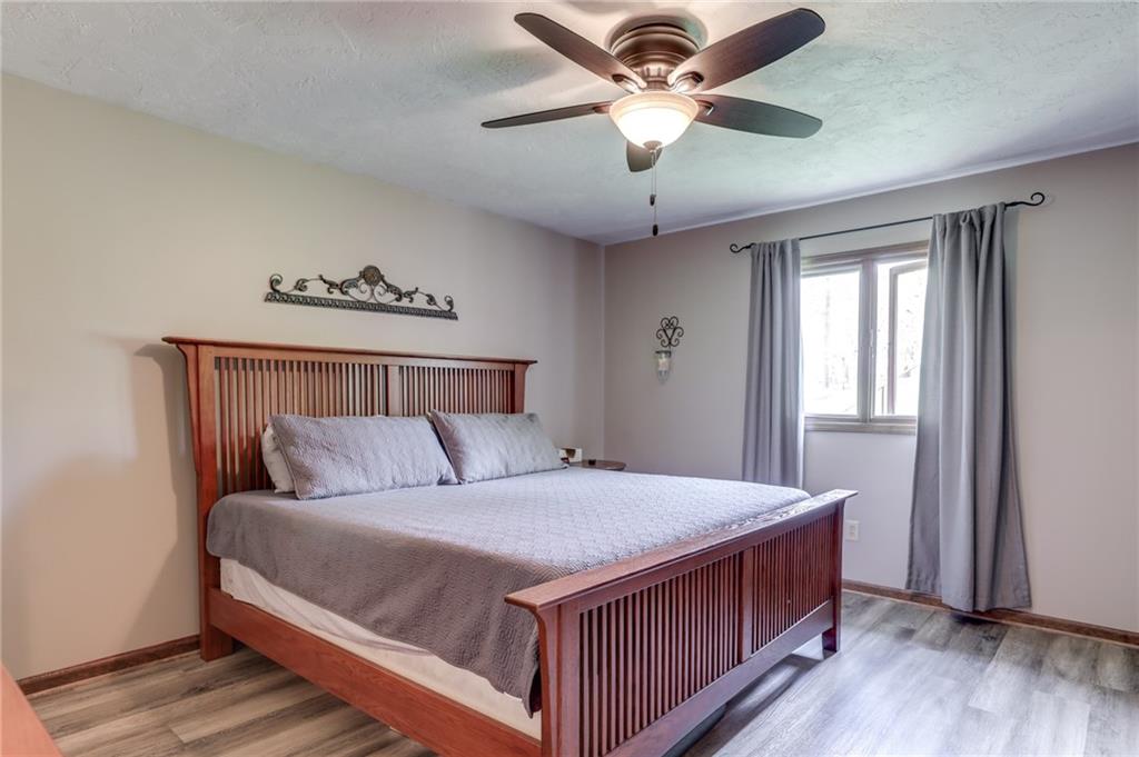8402 Forward Pass Road Indianapolis, IN 46217 - Photo 22 of 37 Gallery Image 22