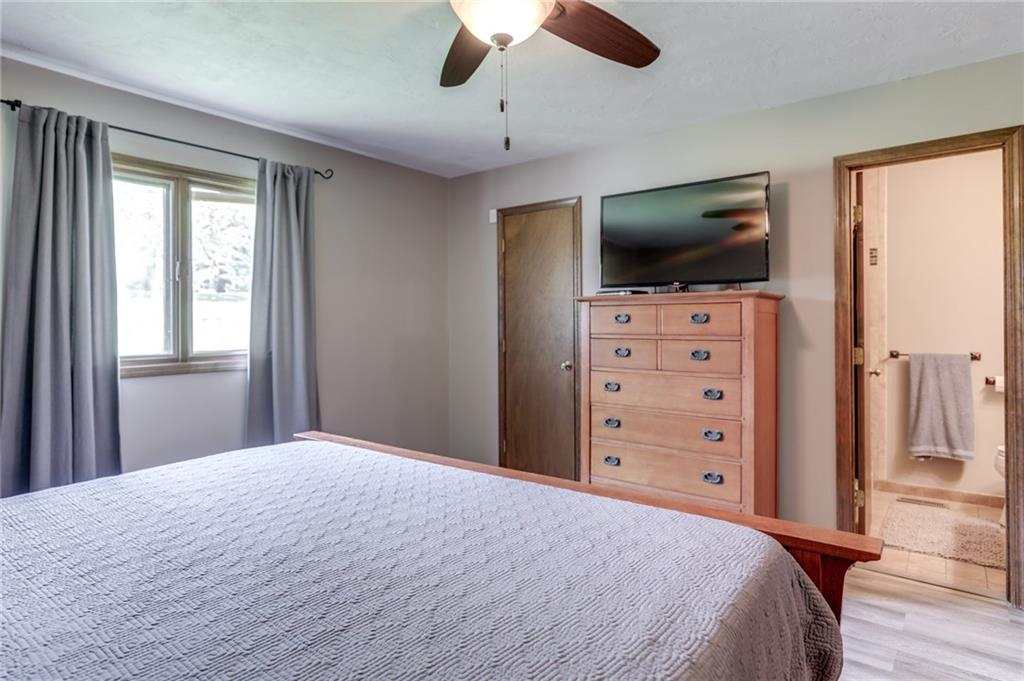 8402 Forward Pass Road Indianapolis, IN 46217 - Photo 23 of 37 Gallery Image 23