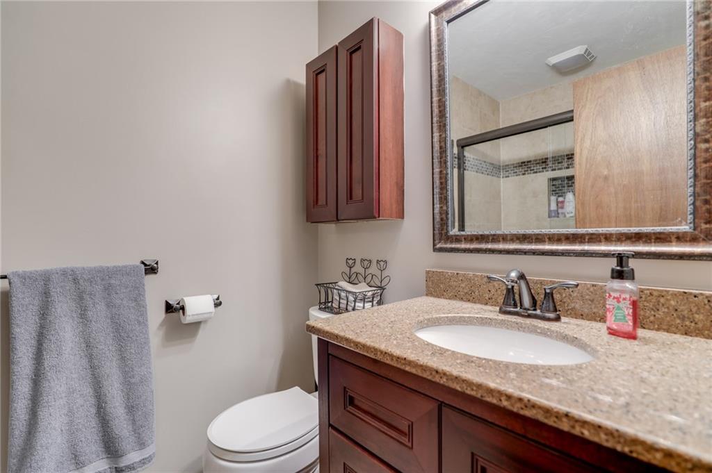 8402 Forward Pass Road Indianapolis, IN 46217 - Photo 25 of 37 Gallery Image 25