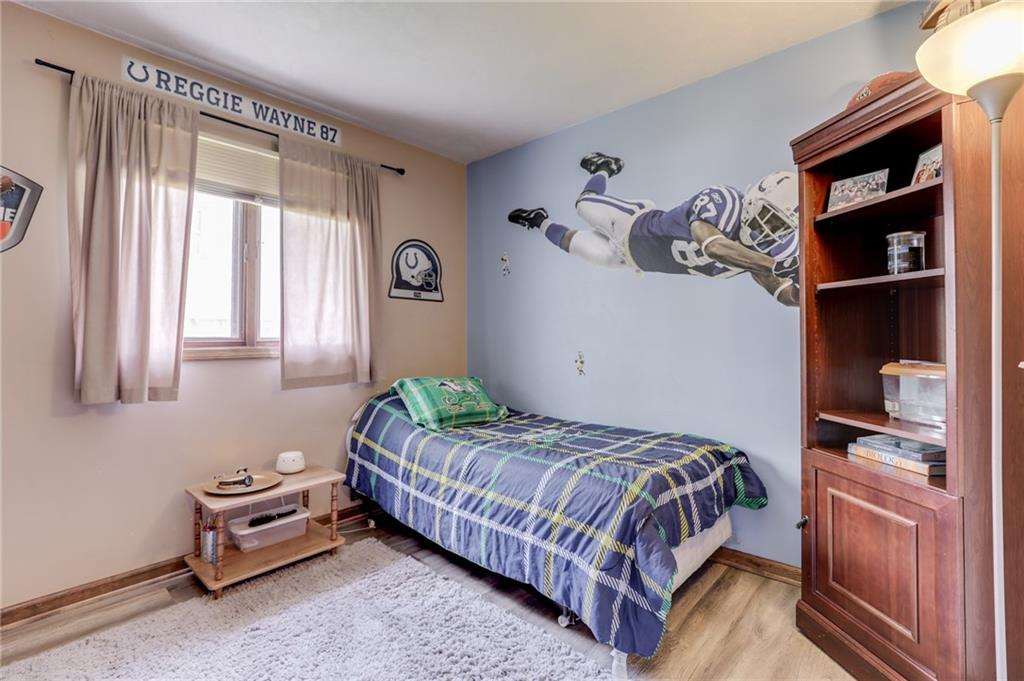 8402 Forward Pass Road Indianapolis, IN 46217 - Photo 29 of 37 Gallery Image 29