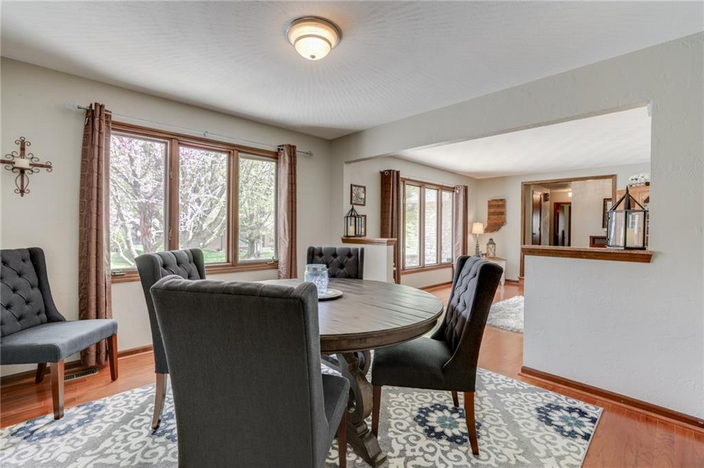 8402 Forward Pass Road Indianapolis, IN 46217 - Photo 8 of 37 Gallery Image 8