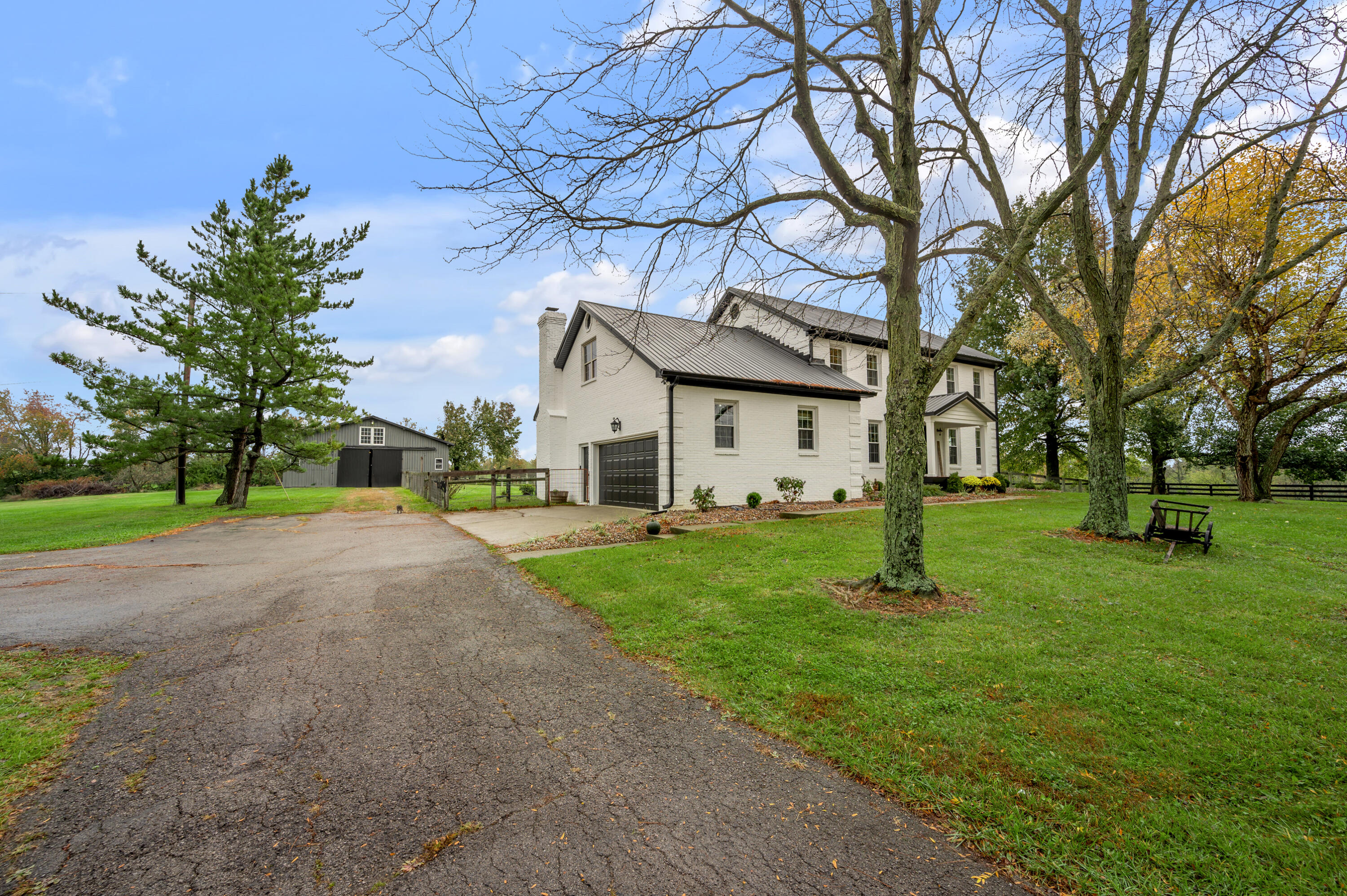 1500 Muir Station Road Lexington, KY 40516 - Photo 64 of 84 TDB_6510