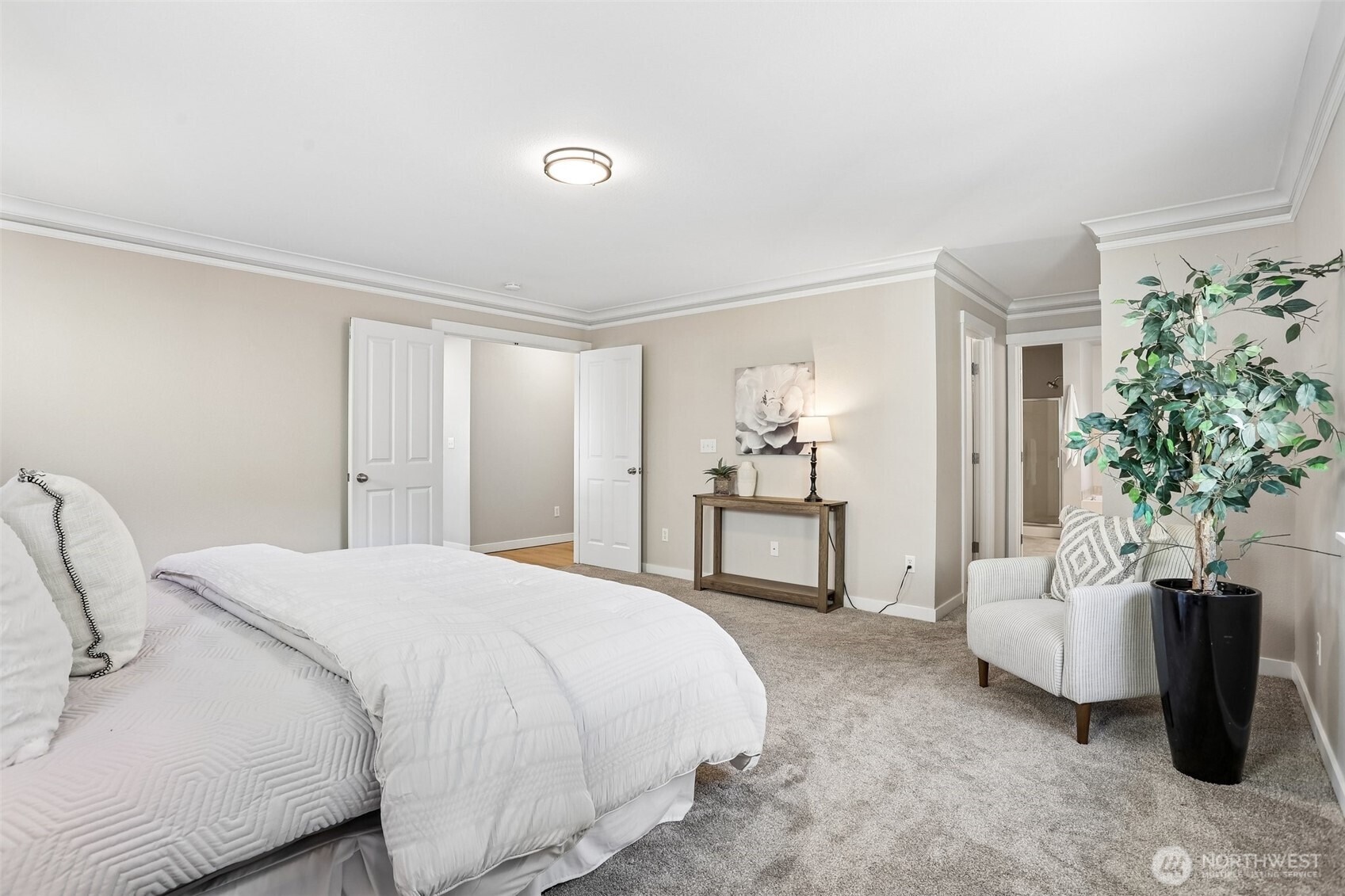 2804 232nd Street Southeast Bothell, WA 98021 - Photo 21 of 31 Gallery Image 21