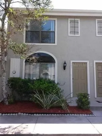 $1,695 | 603 Casa Park Court East, Unit H, Winter Springs, FL 32708