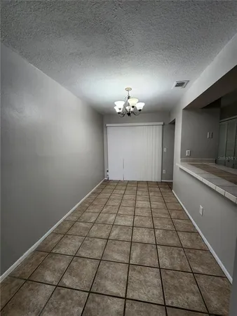 $1,695 | 603 Casa Park Court East, Unit H, Winter Springs, FL 32708