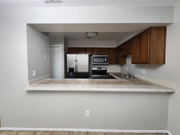 $1,695 | 603 Casa Park Court East, Unit H, Winter Springs, FL 32708