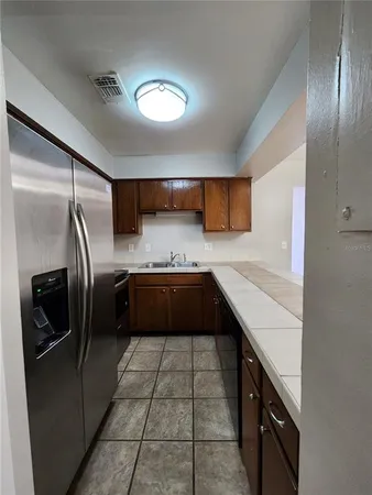 $1,695 | 603 Casa Park Court East, Unit H, Winter Springs, FL 32708