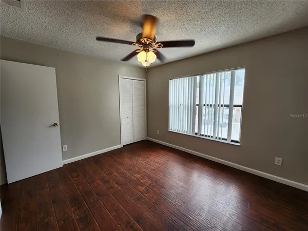 $1,695 | 603 Casa Park Court East, Unit H, Winter Springs, FL 32708