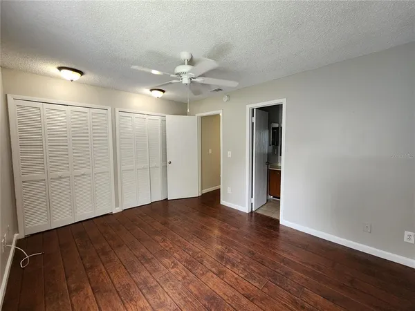 $1,695 | 603 Casa Park Court East, Unit H, Winter Springs, FL 32708