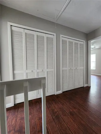 $1,695 | 603 Casa Park Court East, Unit H, Winter Springs, FL 32708