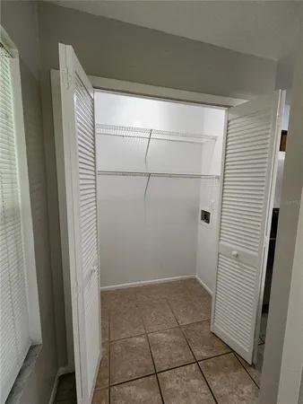 $1,695 | 603 Casa Park Court East, Unit H, Winter Springs, FL 32708