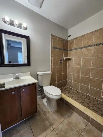 $1,695 | 603 Casa Park Court East, Unit H, Winter Springs, FL 32708