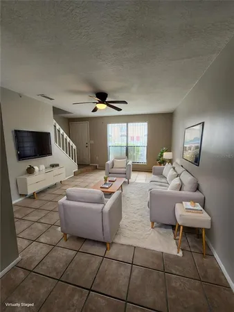 $1,695 | 603 Casa Park Court East, Unit H, Winter Springs, FL 32708