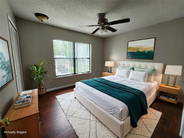 $1,695 | 603 Casa Park Court East, Unit H, Winter Springs, FL 32708