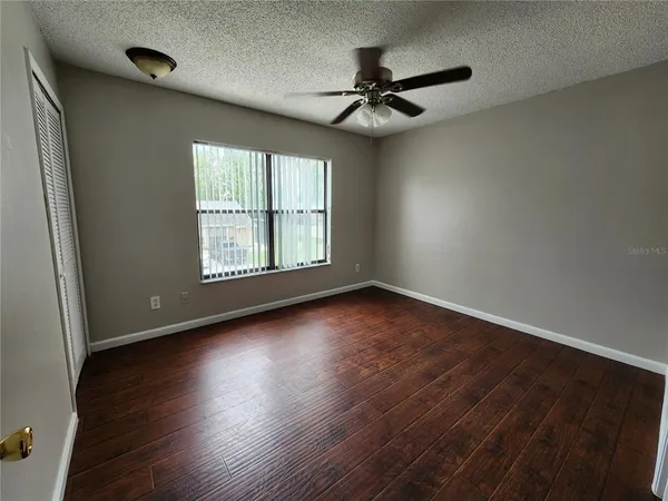 $1,695 | 603 Casa Park Court East, Unit H, Winter Springs, FL 32708