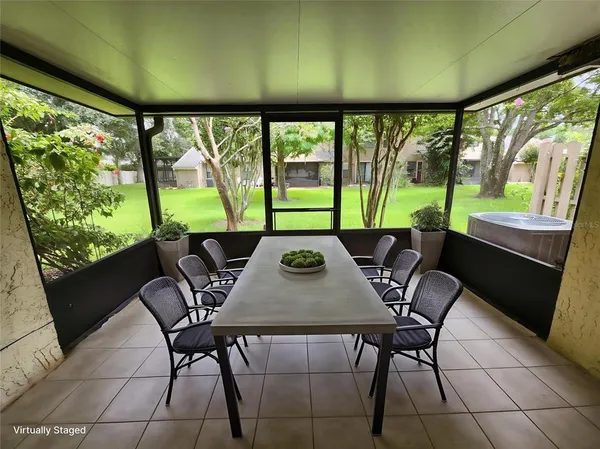 $1,695 | 603 Casa Park Court East, Unit H, Winter Springs, FL 32708