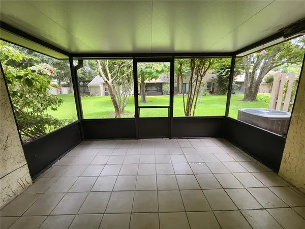 $1,695 | 603 Casa Park Court East, Unit H, Winter Springs, FL 32708
