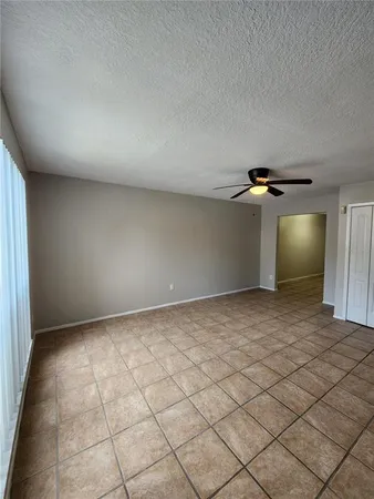 $1,695 | 603 Casa Park Court East, Unit H, Winter Springs, FL 32708