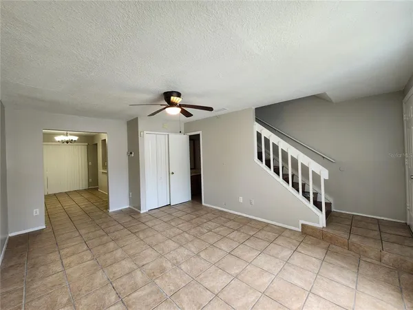 $1,695 | 603 Casa Park Court East, Unit H, Winter Springs, FL 32708