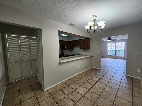 $1,695 | 603 Casa Park Court East, Unit H, Winter Springs, FL 32708