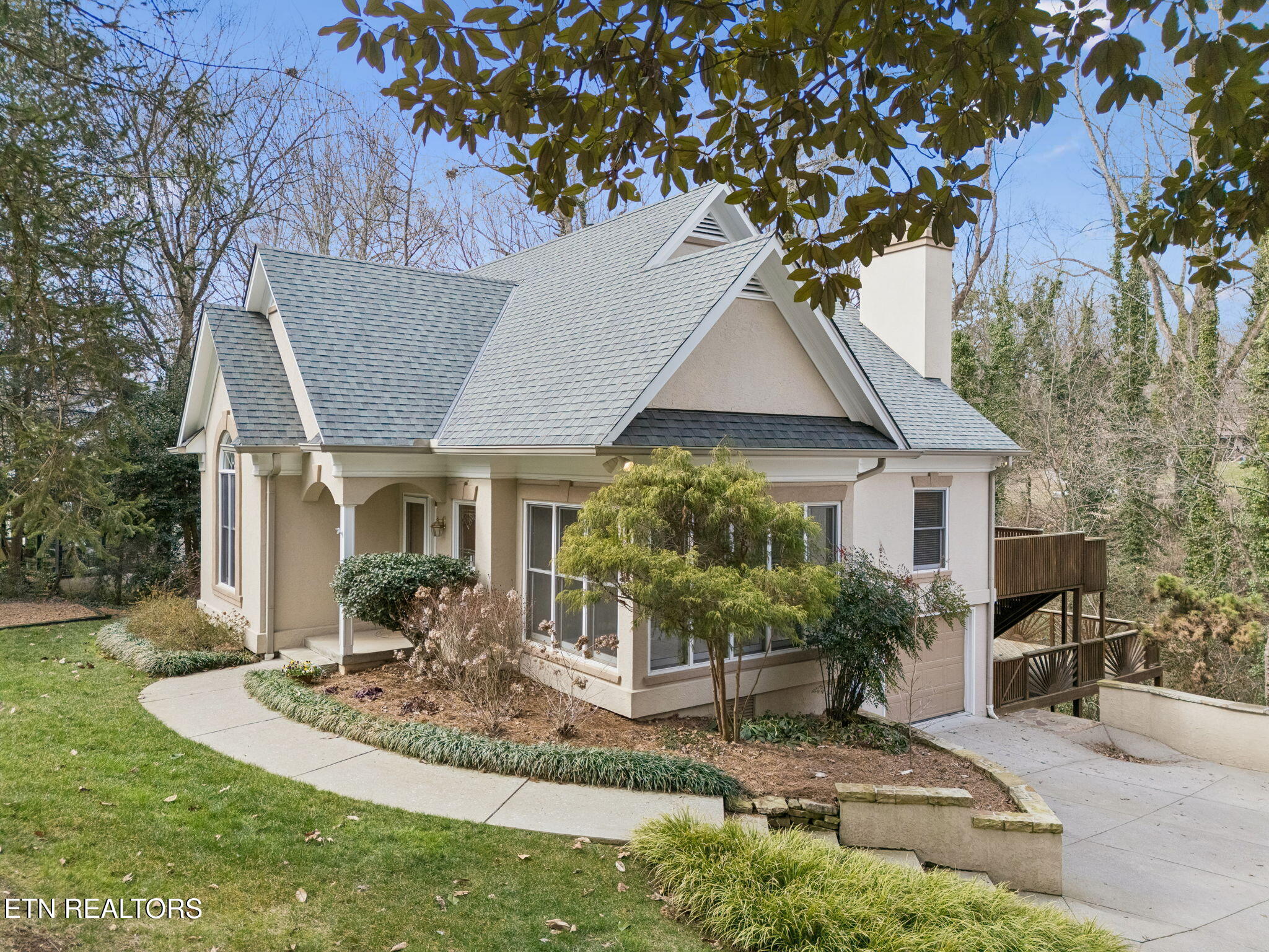 4225 Valencia Road Southwest Knoxville, TN 37919 - Photo 33 of 40 Valencia