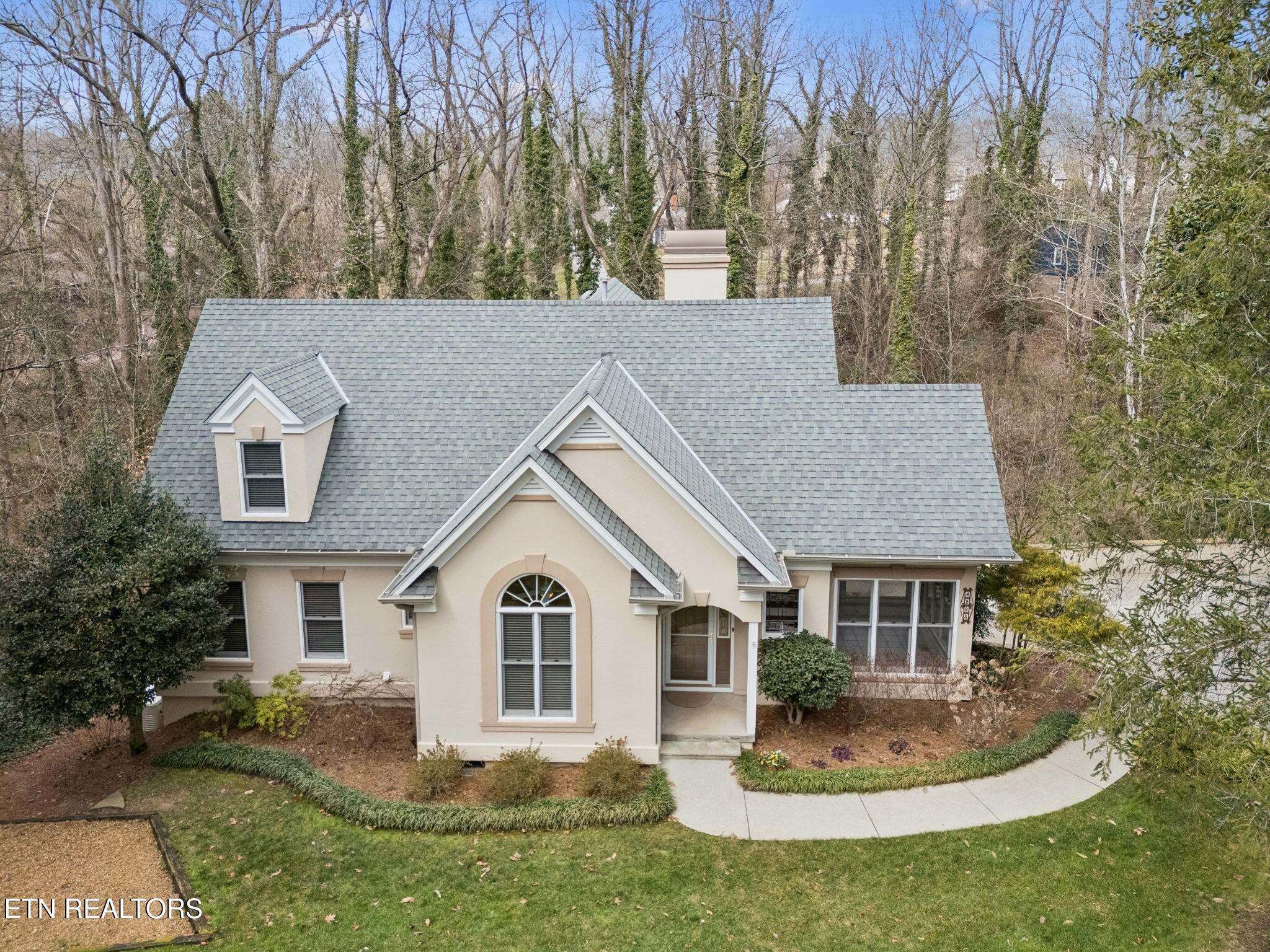 4225 Valencia Road Southwest Knoxville, TN 37919 - Photo 39 of 40 Valencia