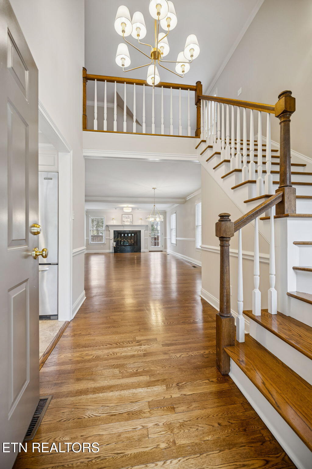 4225 Valencia Road Southwest Knoxville, TN 37919 - Photo 40 of 40 6-4225 Valencia Rd SW - 006