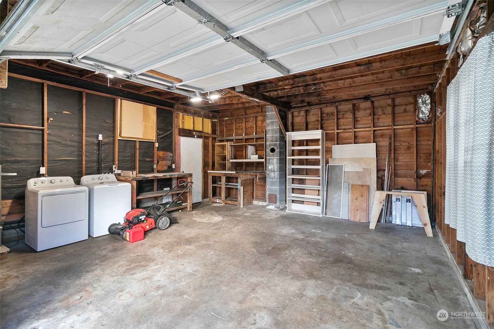 8419 Meadow Road Southwest Lakewood, WA 98499 - Photo 20 of 35 Gallery Image 20