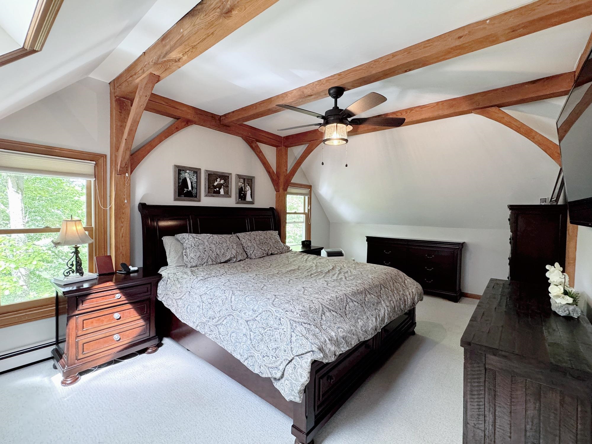 85 Stowell Road Bedford, NH 03110 - Photo 39 of 53