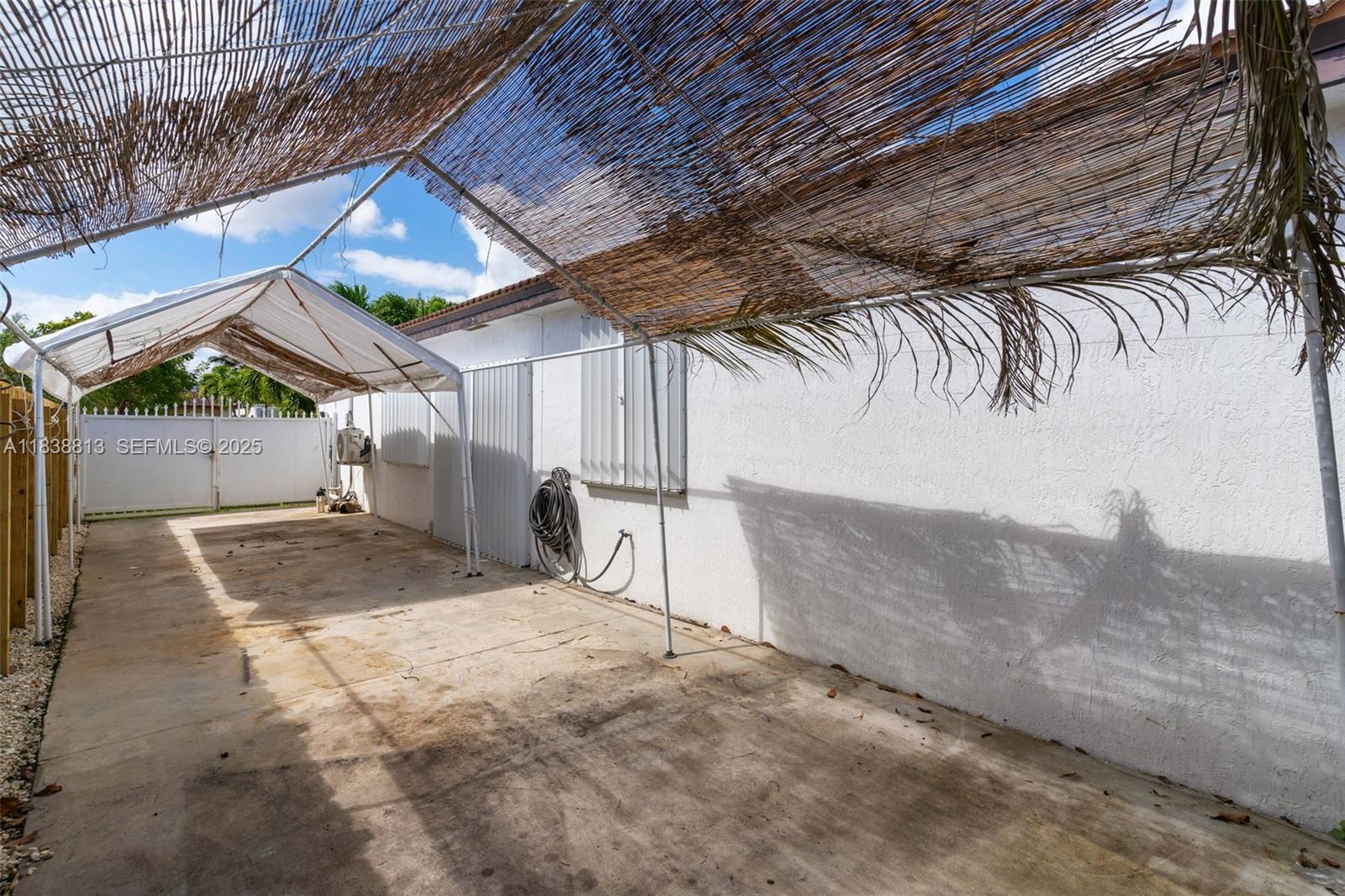 25237 Southwest 133rd Place Homestead, FL 33032 - Photo 32 of 39