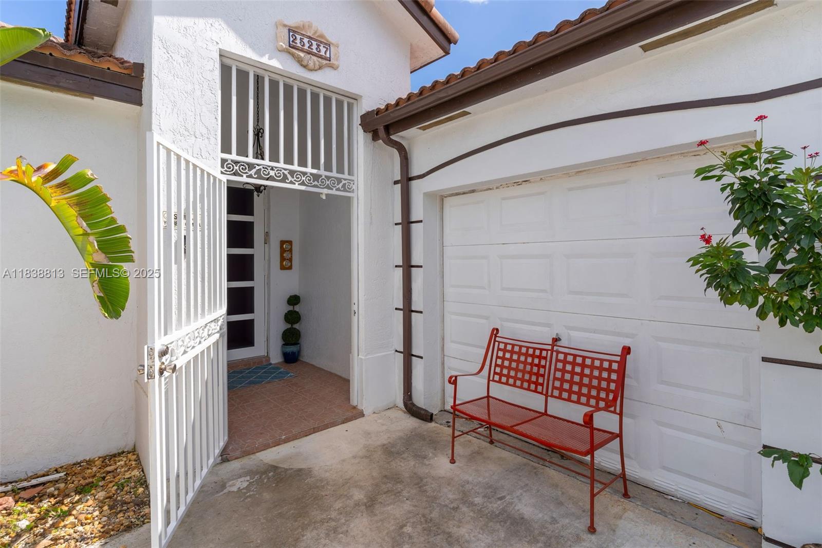 25237 Southwest 133rd Place Homestead, FL 33032 - Photo 4 of 39