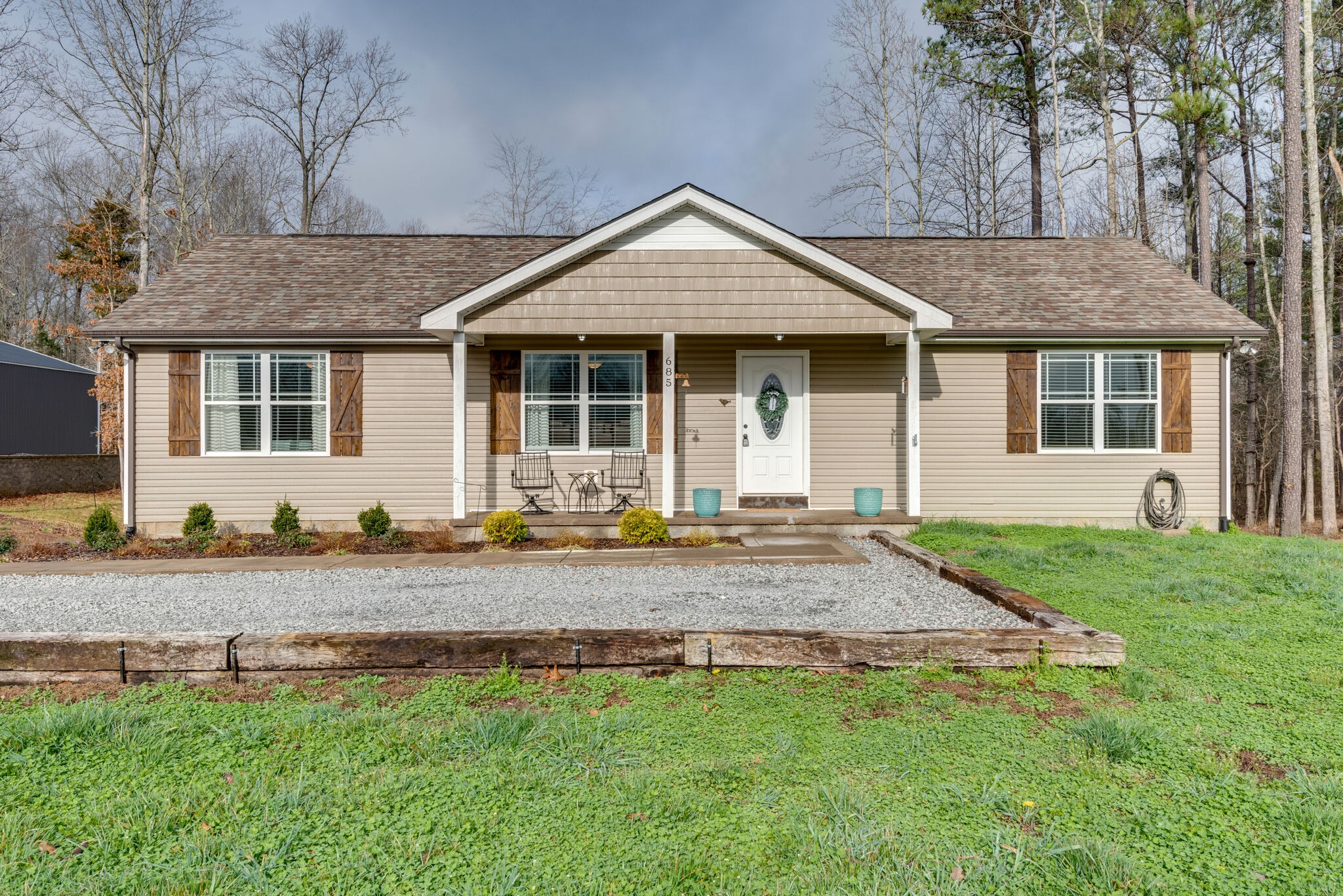 685 Sylvis Road Dickson, TN 37055 - Photo 1 of 25 Gallery Image 1