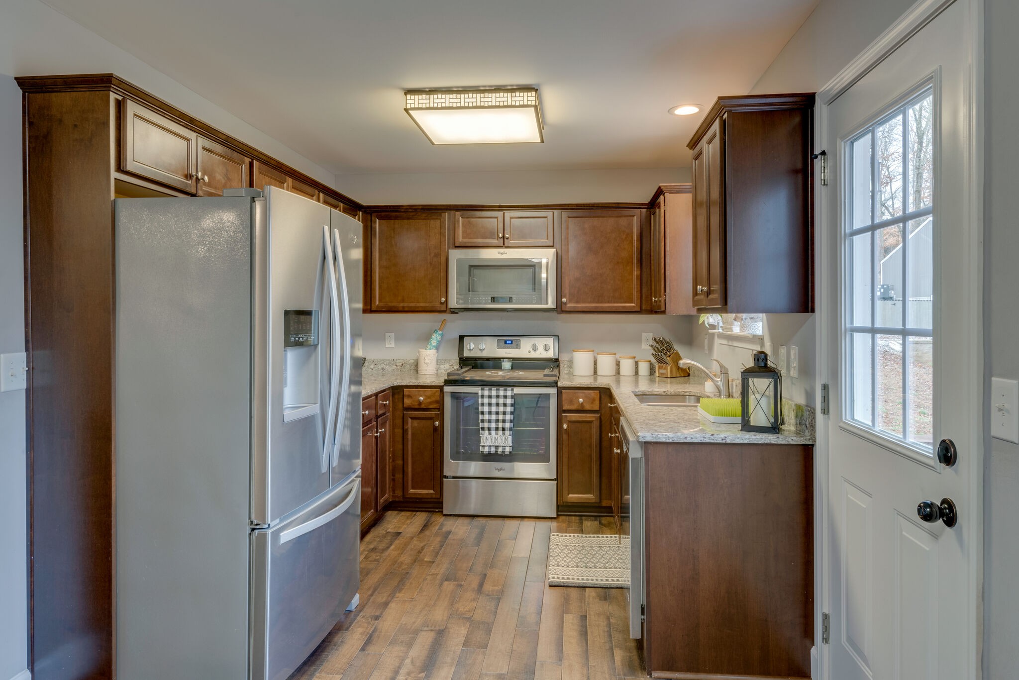 685 Sylvis Road Dickson, TN 37055 - Photo 11 of 25 Gallery Image 11