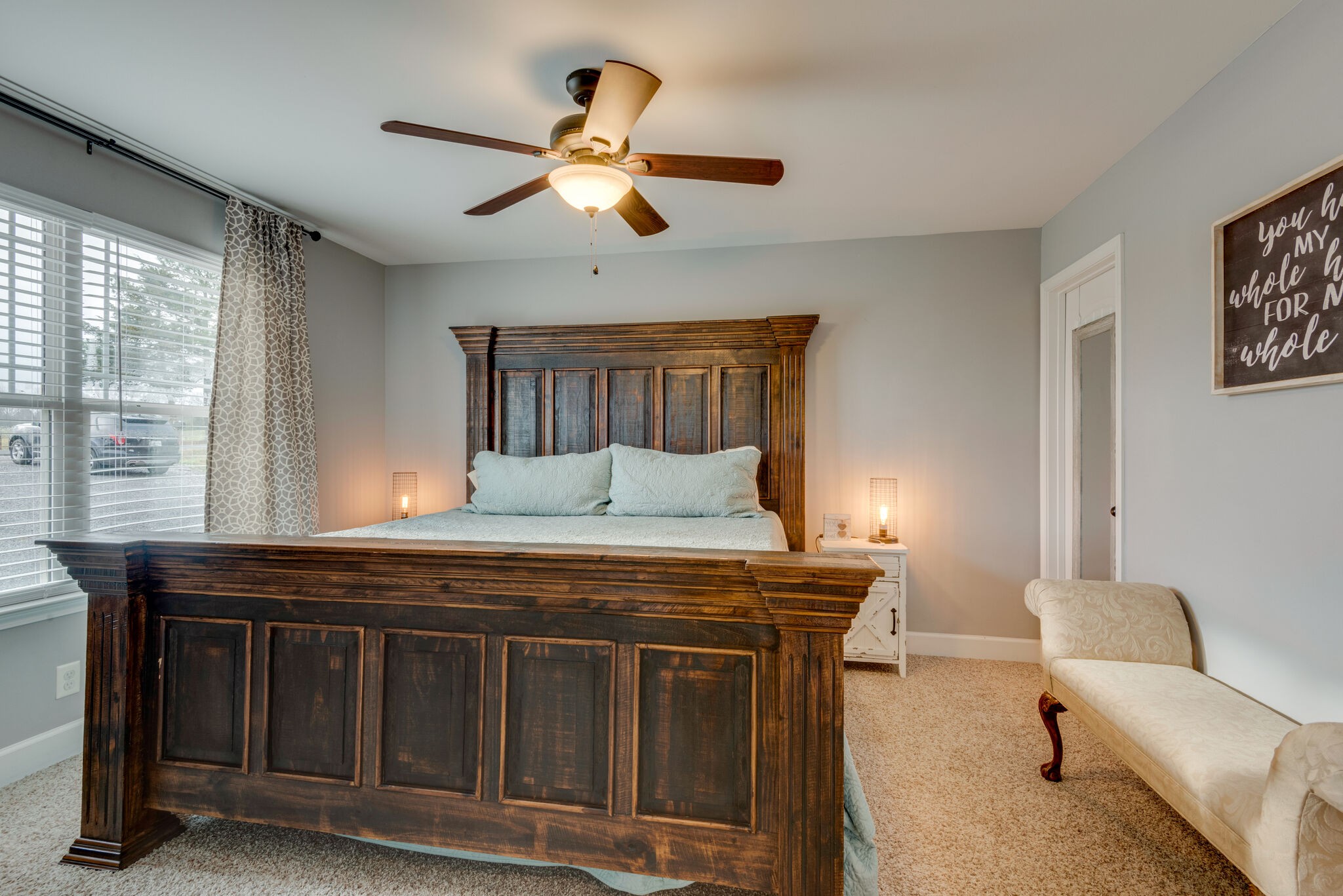 685 Sylvis Road Dickson, TN 37055 - Photo 12 of 25 Gallery Image 12