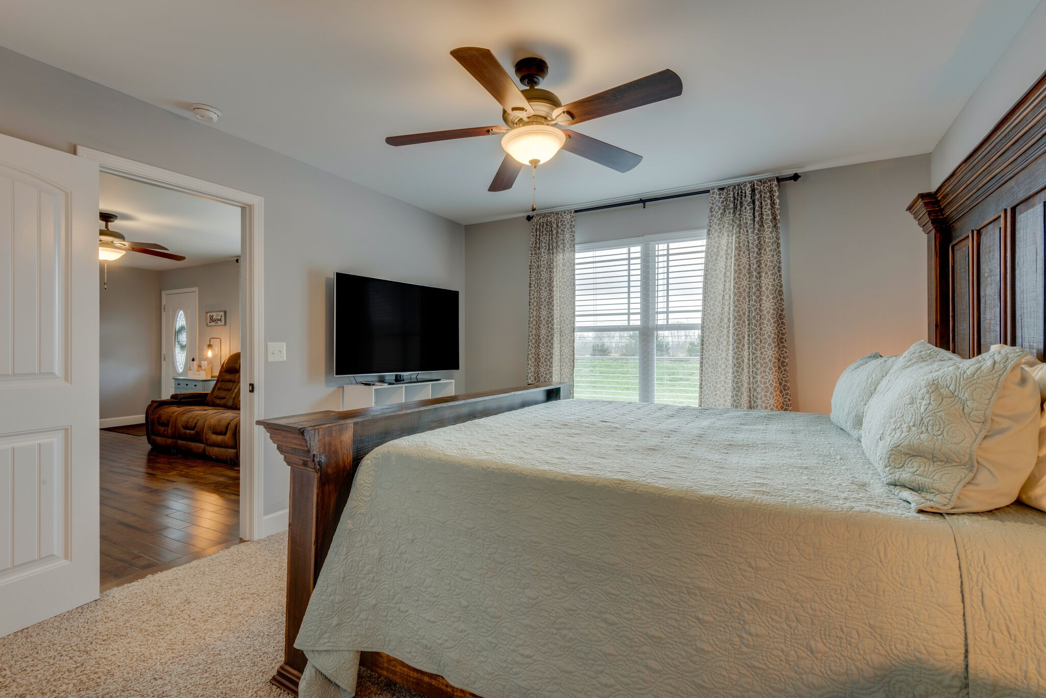 685 Sylvis Road Dickson, TN 37055 - Photo 13 of 25 Gallery Image 13