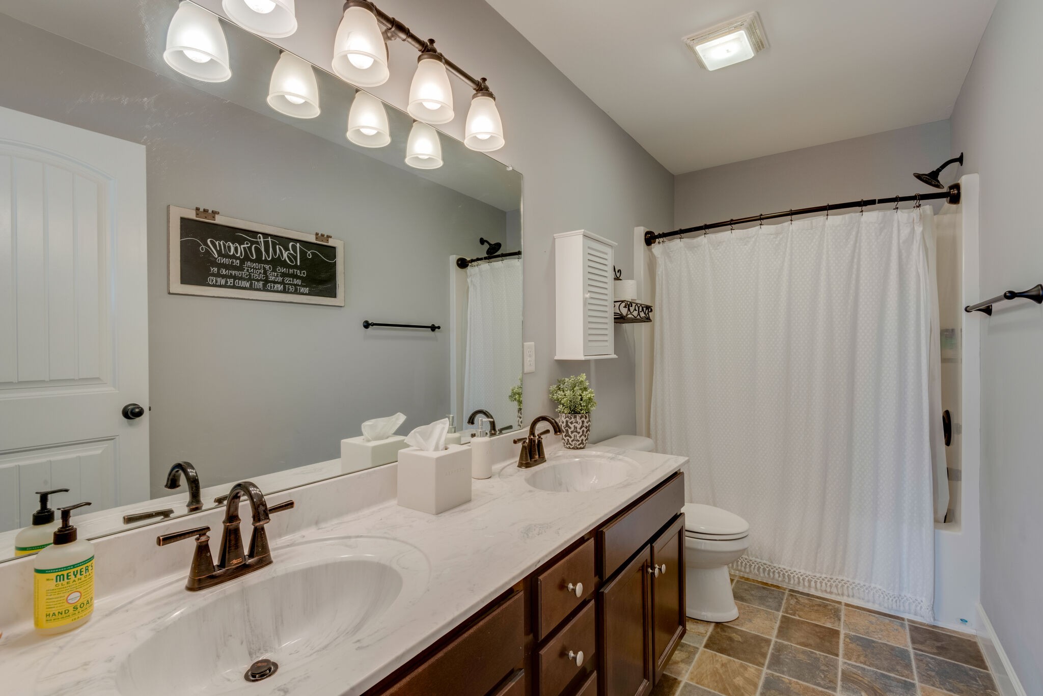 685 Sylvis Road Dickson, TN 37055 - Photo 14 of 25 Gallery Image 14