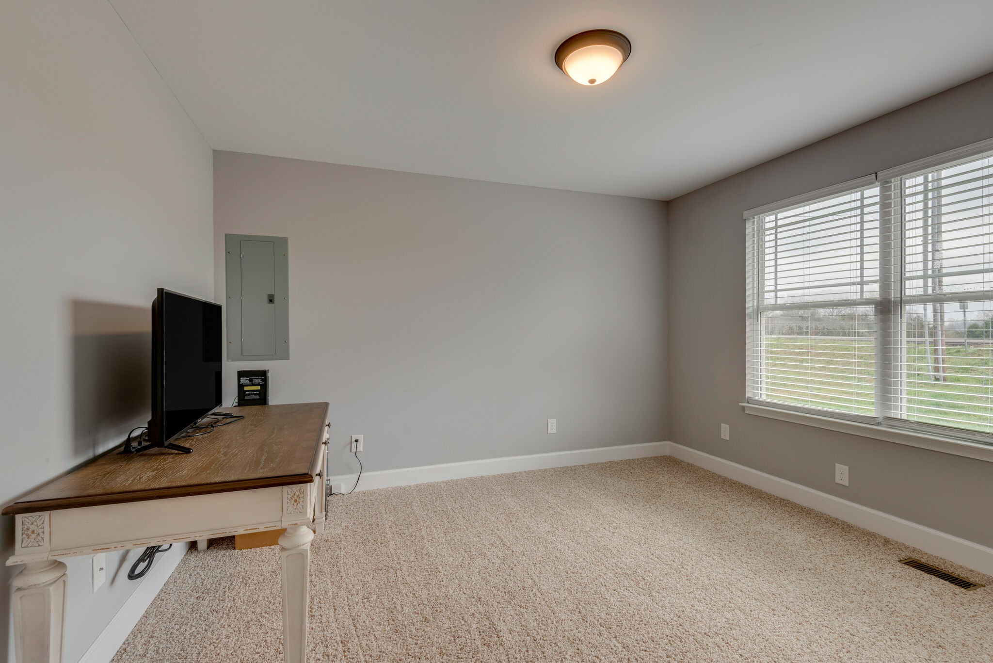 685 Sylvis Road Dickson, TN 37055 - Photo 15 of 25 Gallery Image 15