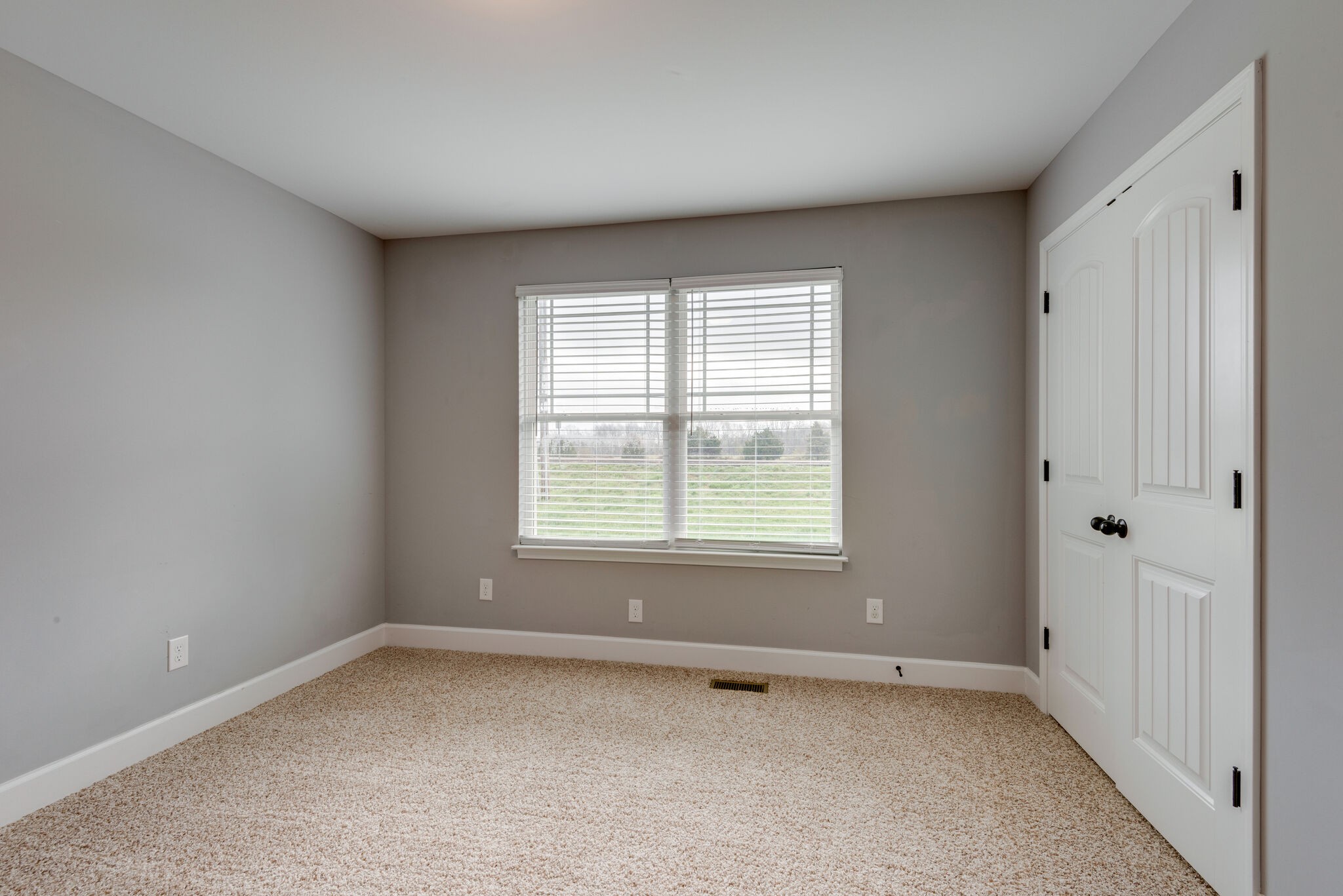 685 Sylvis Road Dickson, TN 37055 - Photo 16 of 25 Gallery Image 16