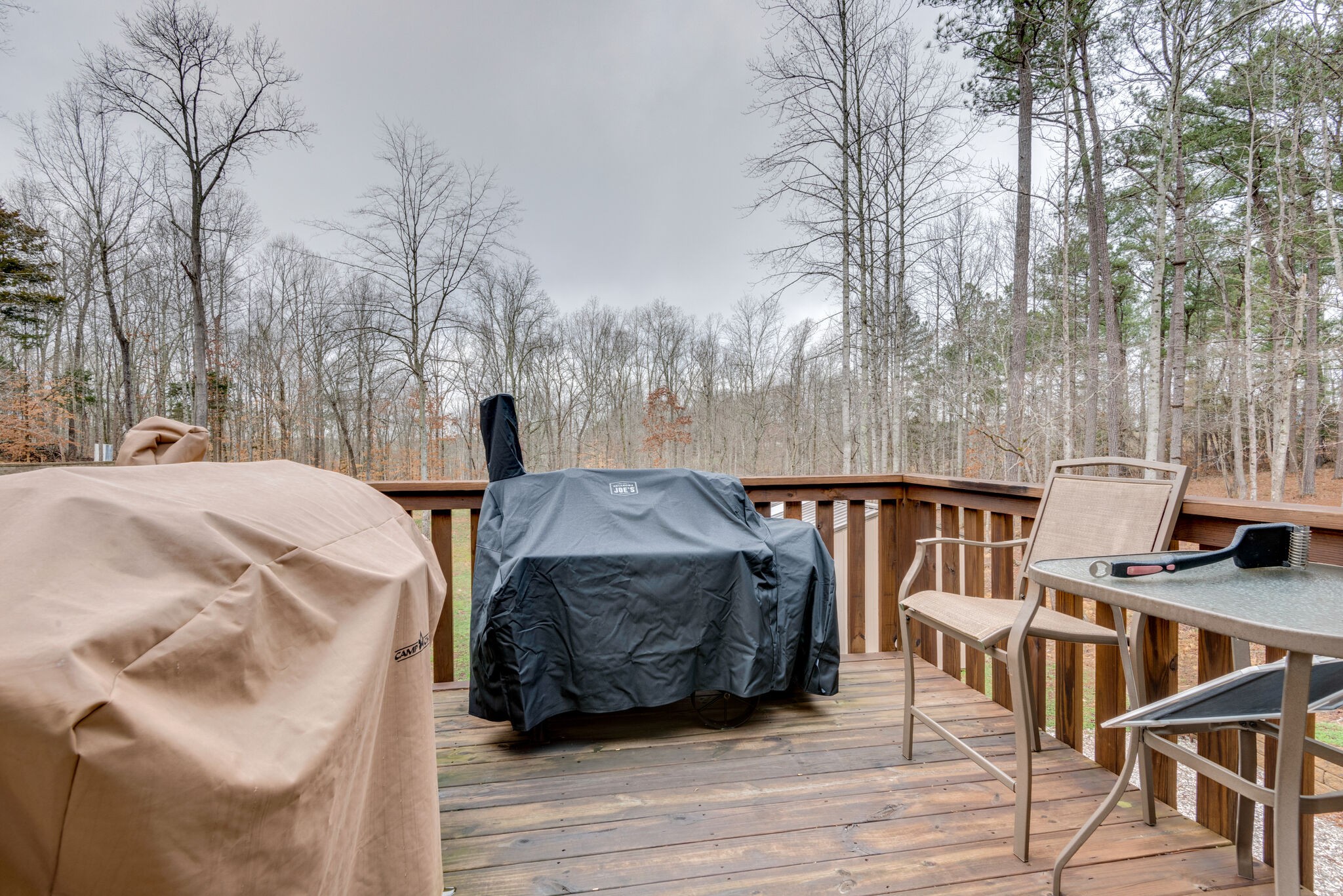 685 Sylvis Road Dickson, TN 37055 - Photo 20 of 25 Gallery Image 20